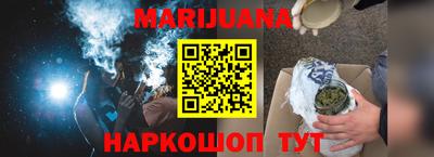 mix Моздок