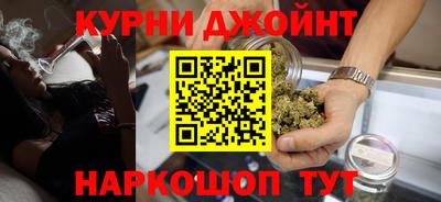 mix Моздок