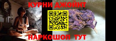 mix Моздок
